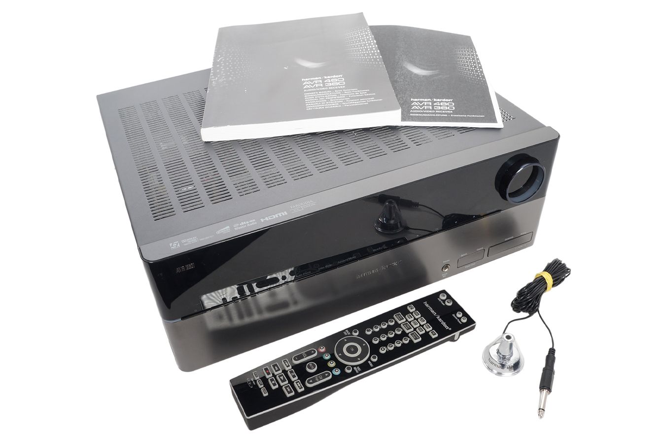 Harman_Kardon_AVR_360_7.1_AV_Receiver_Schwarz_02_result
