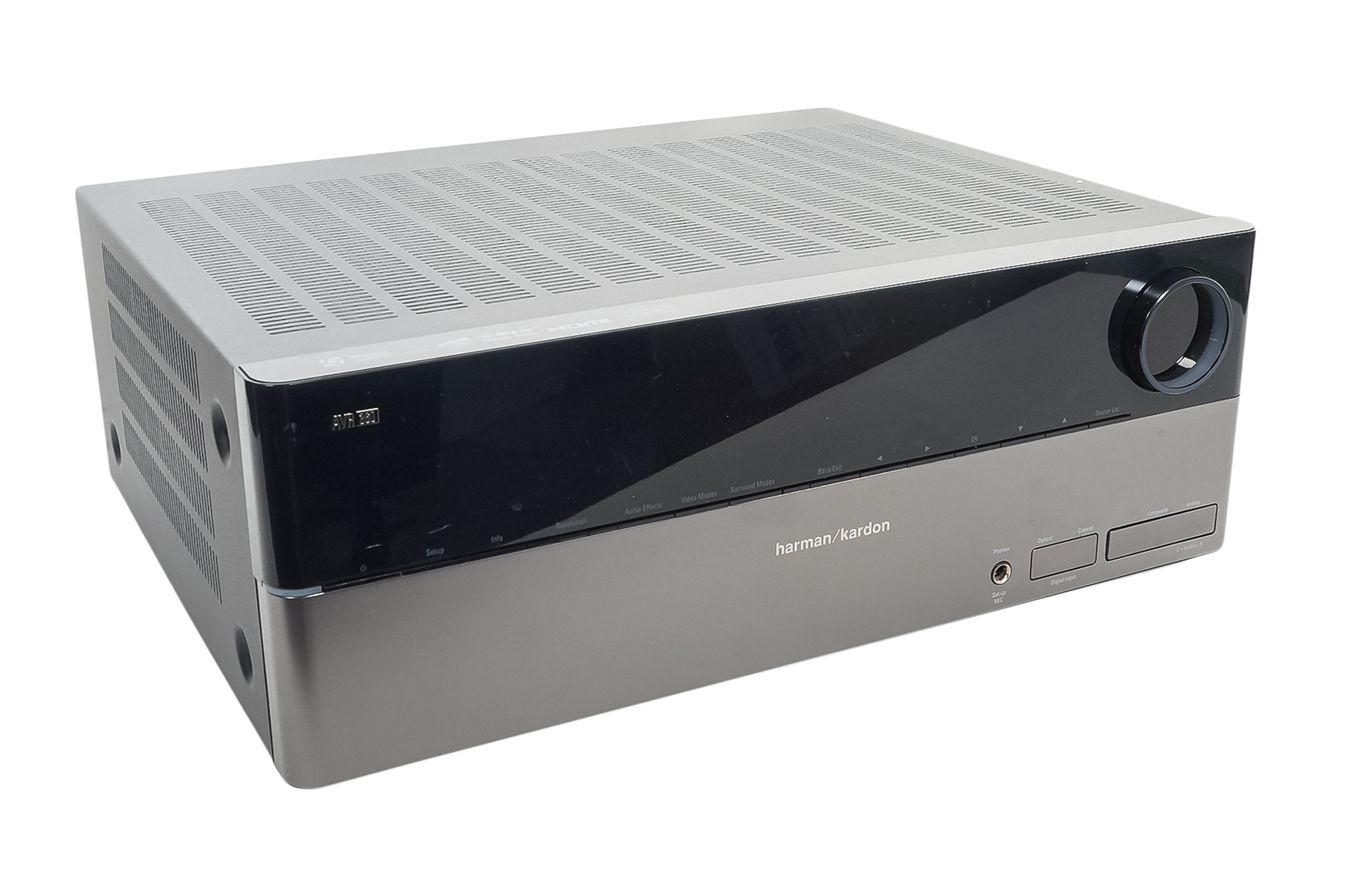 Harman_Kardon_AVR_360_7.1_AV_Receiver_Schwarz_03_result