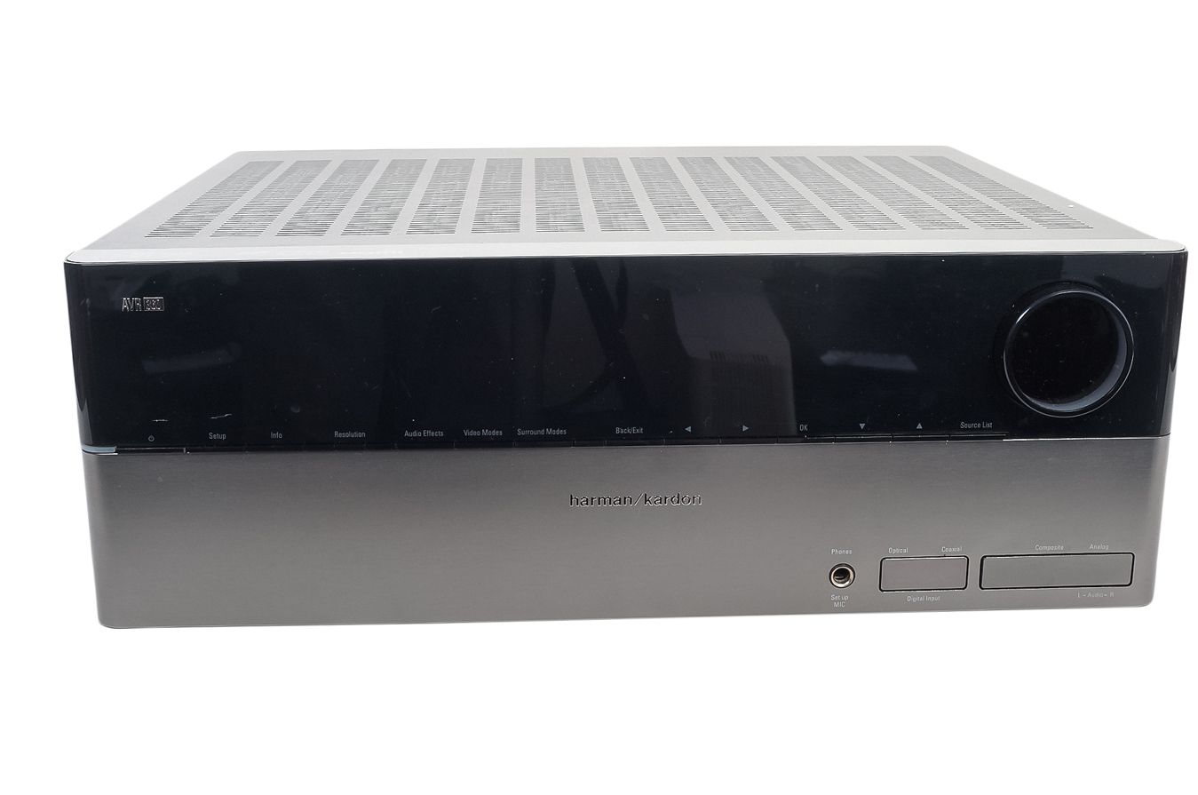 Harman_Kardon_AVR_360_7.1_AV_Receiver_Schwarz_04_result