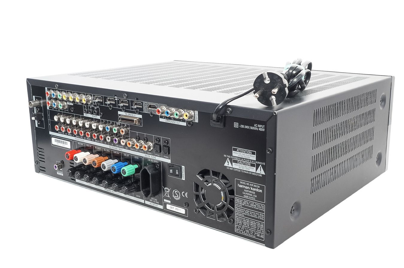 Harman_Kardon_AVR_360_7.1_AV_Receiver_Schwarz_06_result