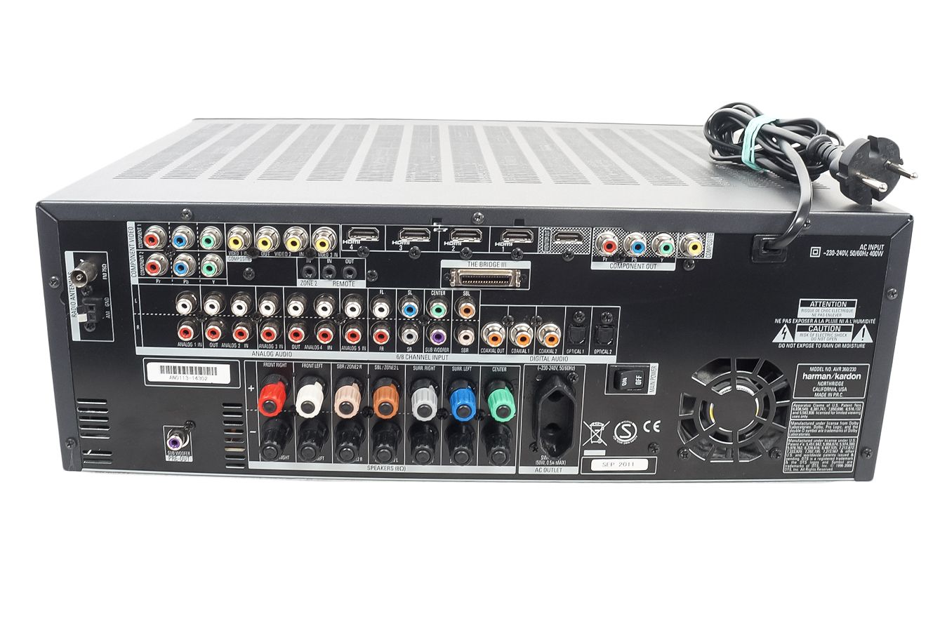 Harman_Kardon_AVR_360_7.1_AV_Receiver_Schwarz_07_result