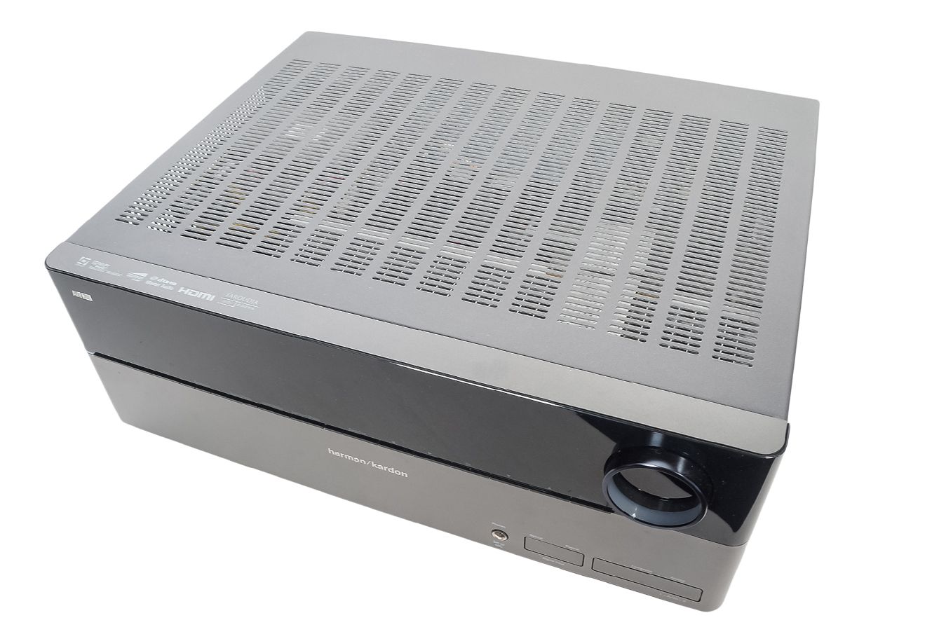 Harman_Kardon_AVR_360_7.1_AV_Receiver_Schwarz_08_result