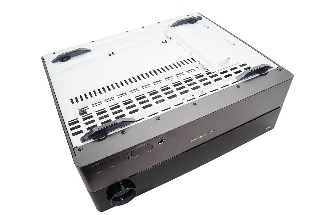 Harman_Kardon_AVR_360_7.1_AV_Receiver_Schwarz_09_result