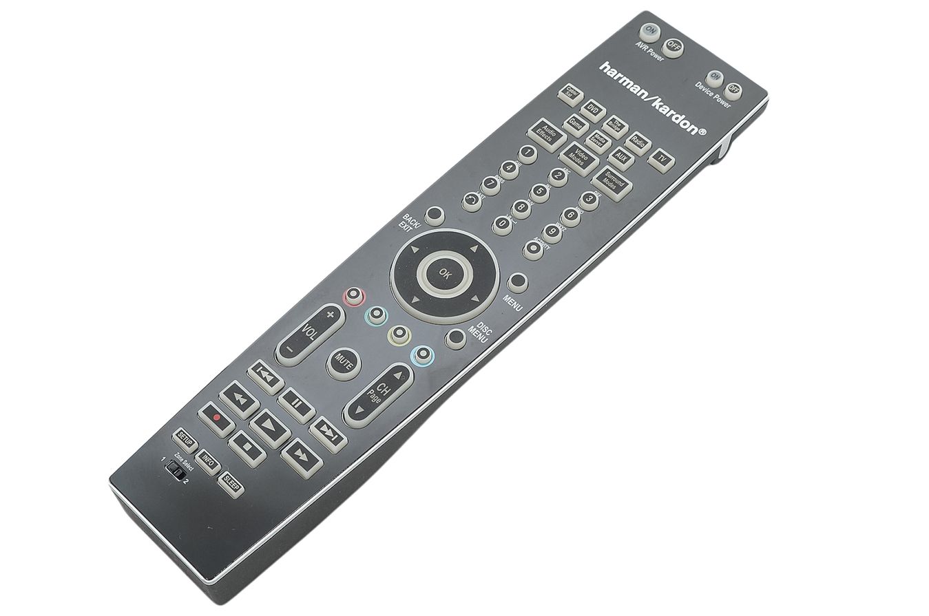 Harman_Kardon_AVR_360_7.1_AV_Receiver_Schwarz_10_result