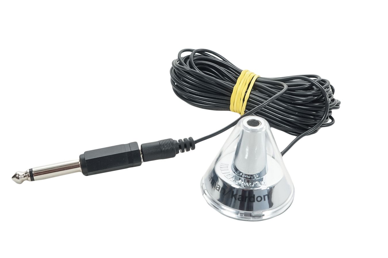 Harman_Kardon_AVR_360_7.1_AV_Receiver_Schwarz_11_result