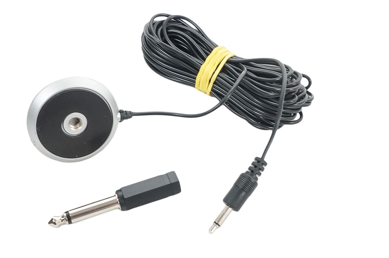 Harman_Kardon_AVR_360_7.1_AV_Receiver_Schwarz_12_result