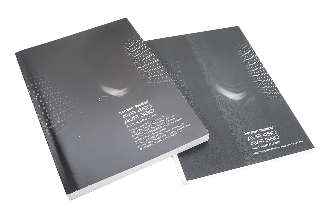 Harman_Kardon_AVR_360_7.1_AV_Receiver_Schwarz_13_result