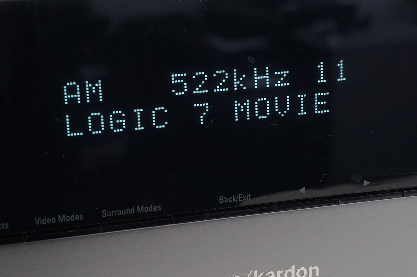 Harman_Kardon_AVR_360_7.1_AV_Receiver_Schwarz_result