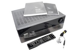 Harman_Kardon_AVR_360_7.1_AV_Receiver_Schwarz_02_result