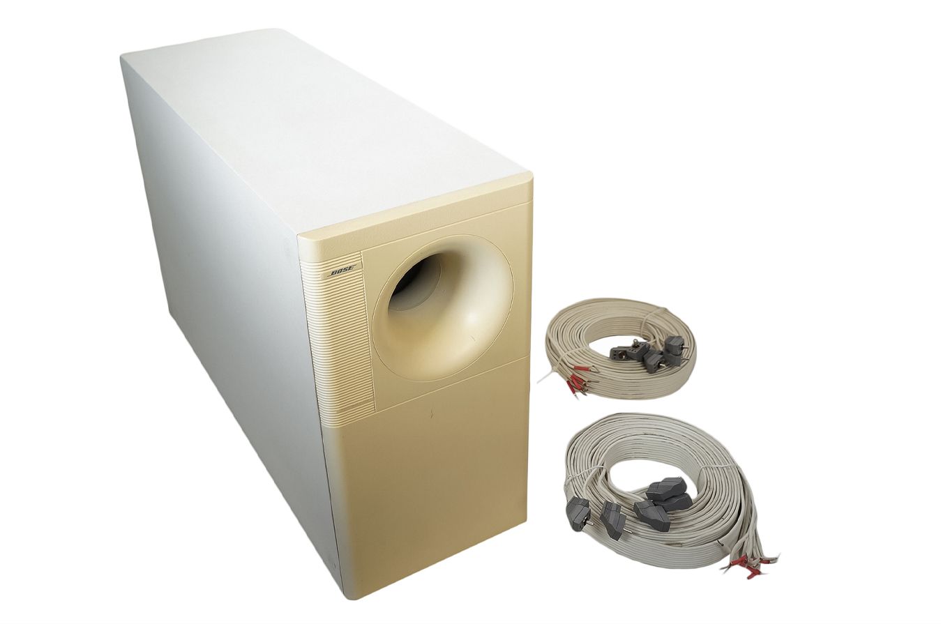 Bose_Acoustimass_10_Series_II_5.1_Heimkino-System_Subwoofer_Weiss_02_result