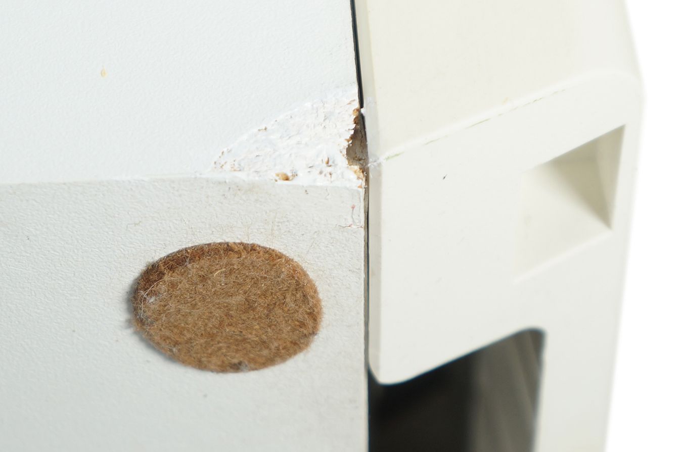 Bose_Acoustimass_10_Series_II_5.1_Heimkino-System_Subwoofer_Weiss_03_result