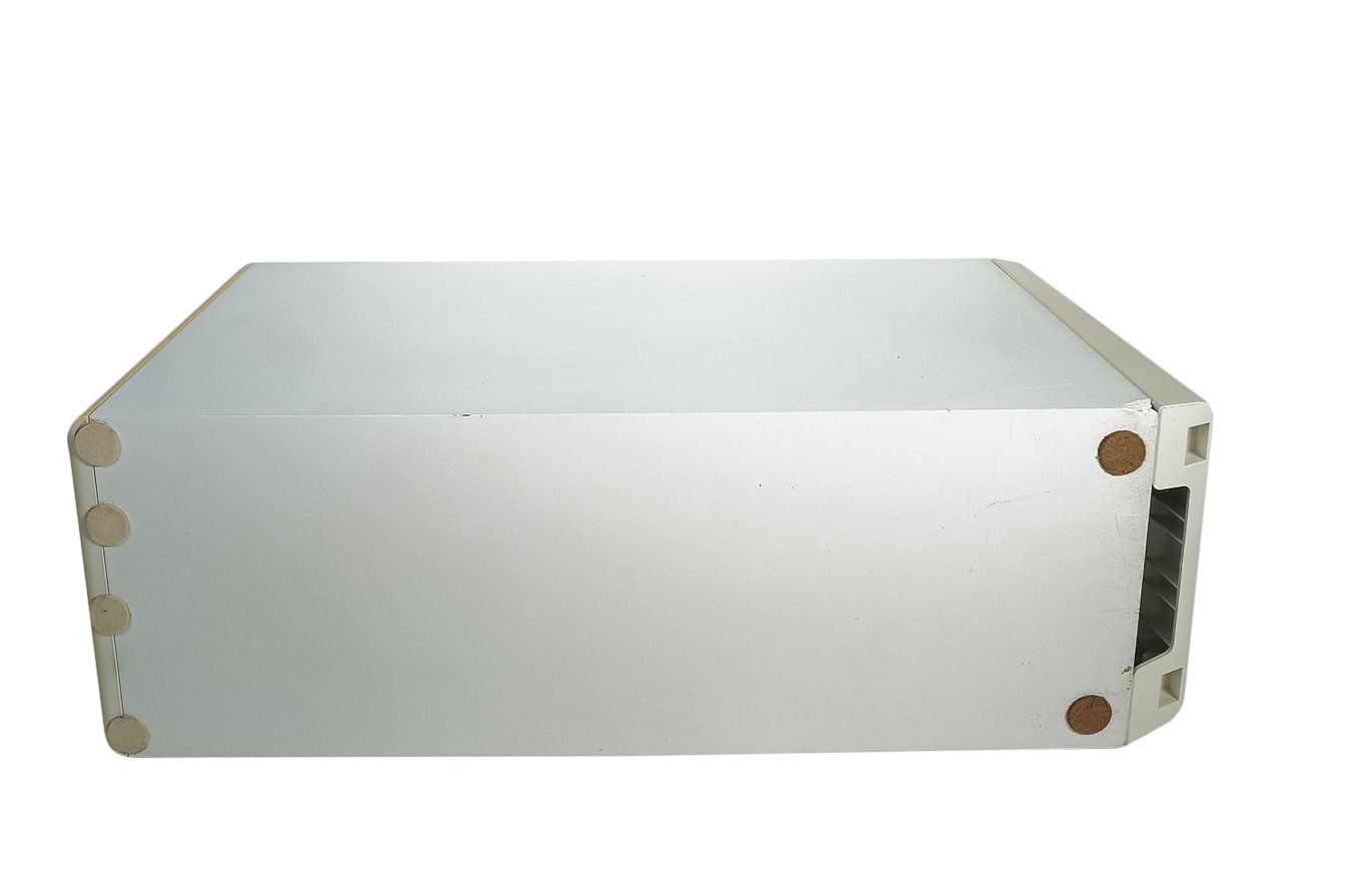 Bose_Acoustimass_10_Series_II_5.1_Heimkino-System_Subwoofer_Weiss_04_result