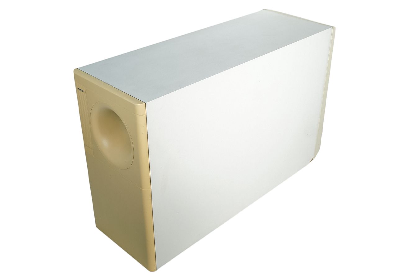 Bose_Acoustimass_10_Series_II_5.1_Heimkino-System_Subwoofer_Weiss_05_result