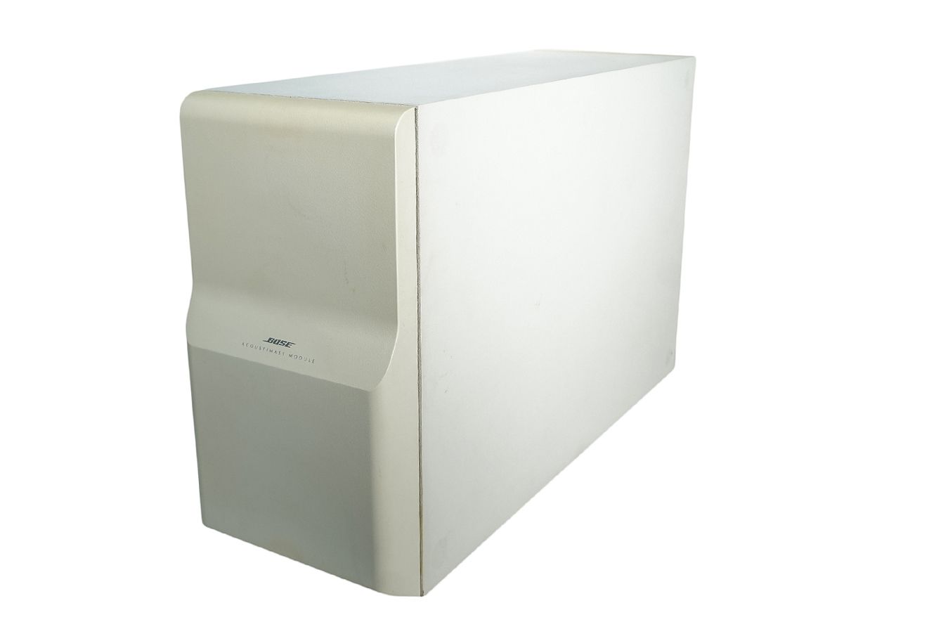 Bose_Acoustimass_10_Series_II_5.1_Heimkino-System_Subwoofer_Weiss_08_result