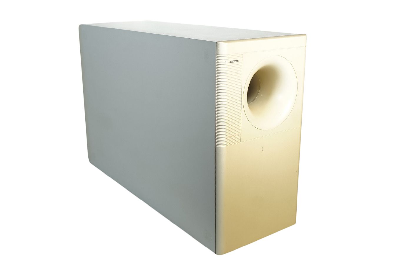 Bose_Acoustimass_10_Series_II_5.1_Heimkino-System_Subwoofer_Weiss_09_result