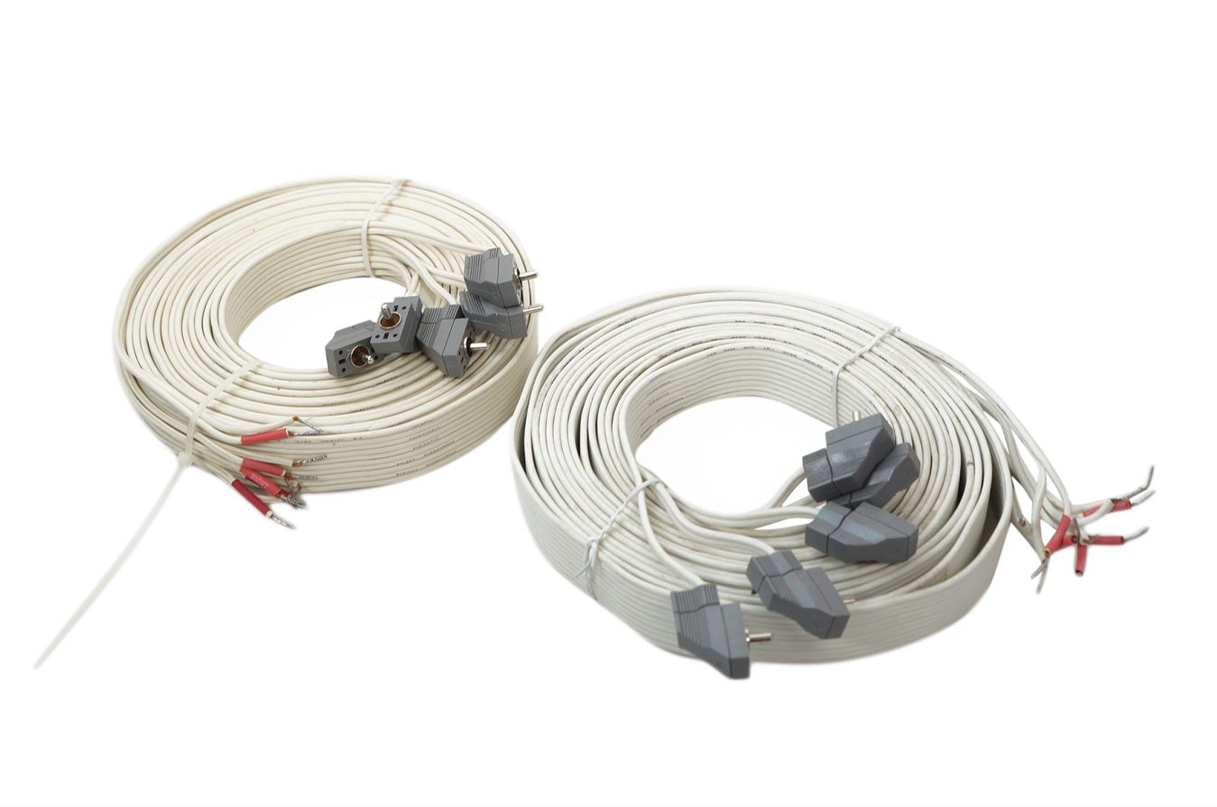 Bose_Acoustimass_10_Series_II_5.1_Heimkino-System_Subwoofer_Weiss_result