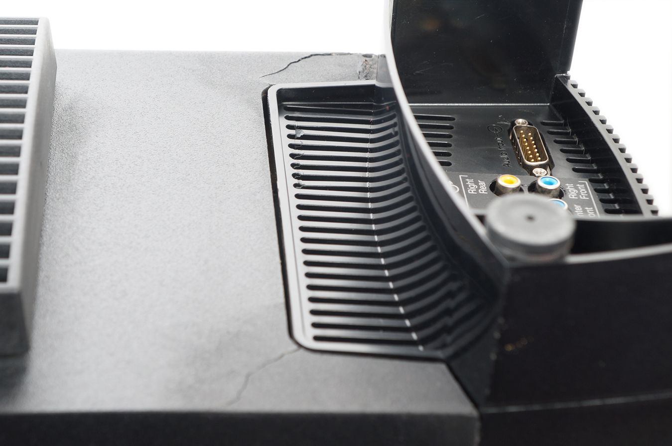 Bose_Acoustimass_10_Series_III_Powered_Subwoofer_Schwarz_Aktiv_02_result