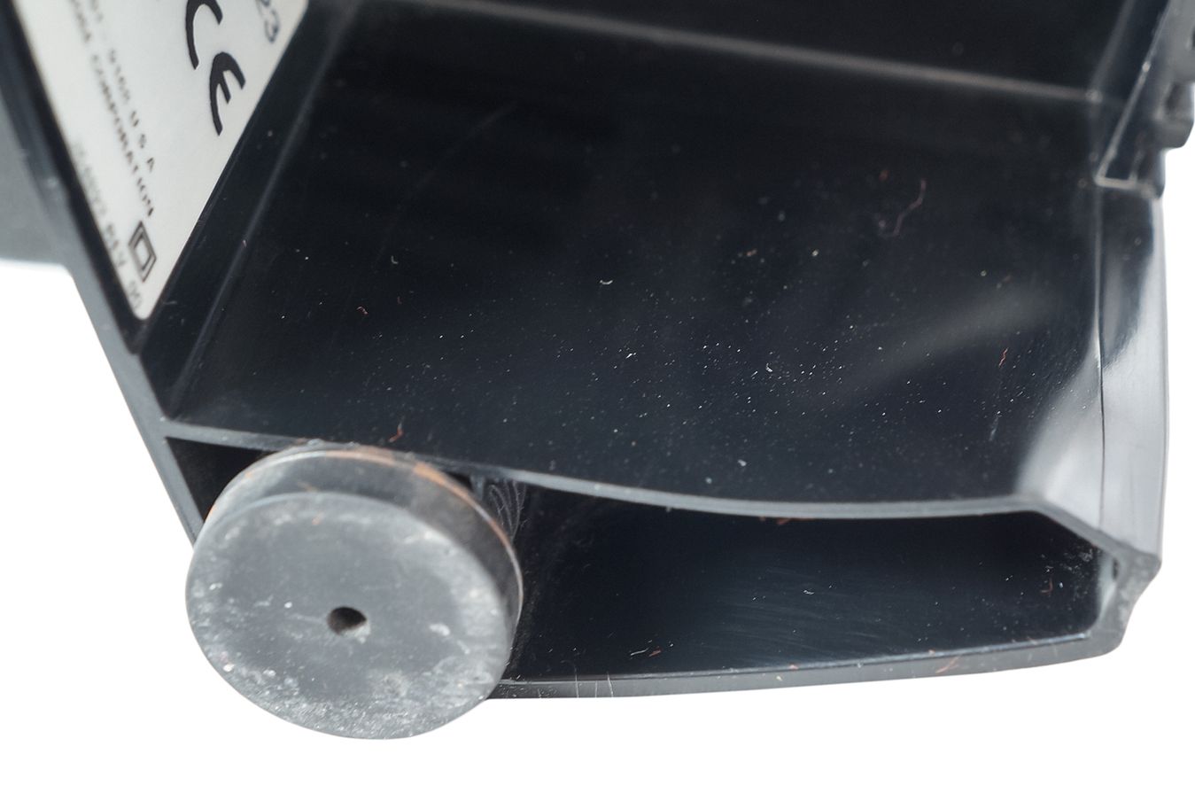 Bose_Acoustimass_10_Series_III_Powered_Subwoofer_Schwarz_Aktiv_03_result