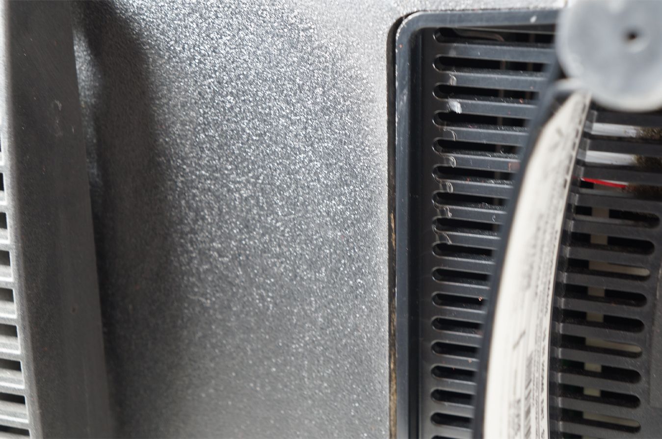 Bose_Acoustimass_10_Series_III_Powered_Subwoofer_Schwarz_Aktiv_04_result