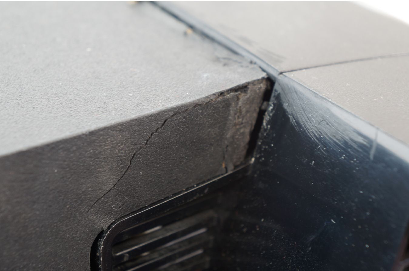 Bose_Acoustimass_10_Series_III_Powered_Subwoofer_Schwarz_Aktiv_05_result