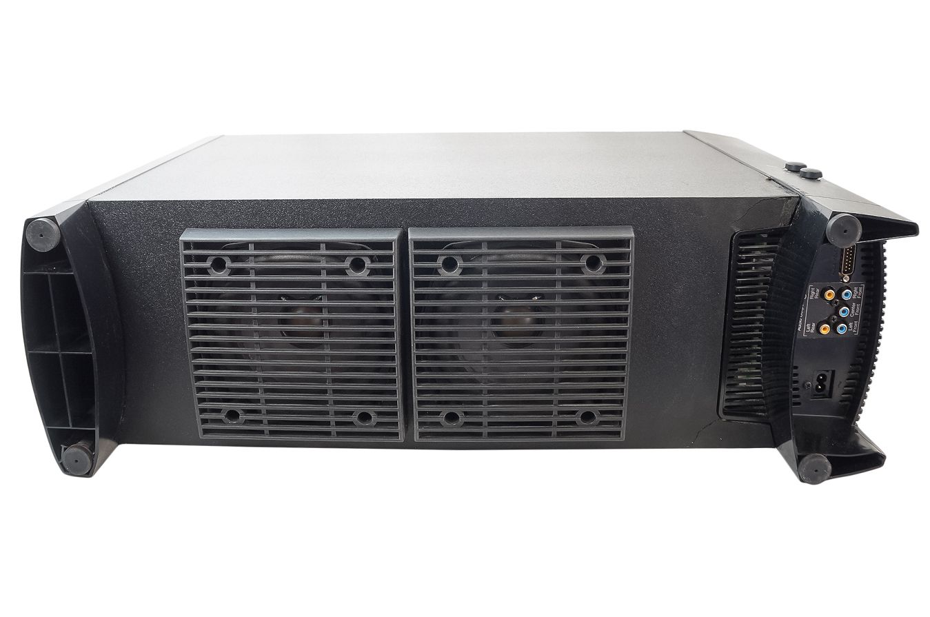 Bose_Acoustimass_10_Series_III_Powered_Subwoofer_Schwarz_Aktiv_06_result