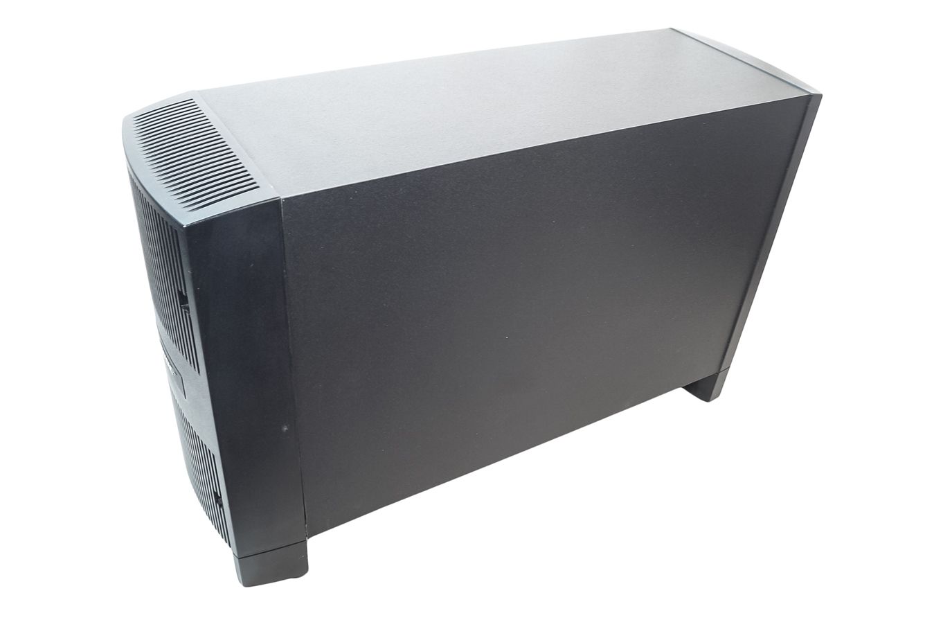 Bose_Acoustimass_10_Series_III_Powered_Subwoofer_Schwarz_Aktiv_07_result