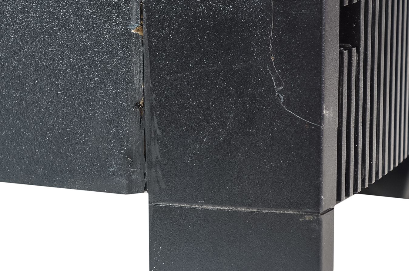 Bose_Acoustimass_10_Series_III_Powered_Subwoofer_Schwarz_Aktiv_08_result