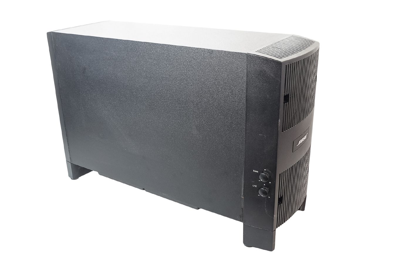 Bose_Acoustimass_10_Series_III_Powered_Subwoofer_Schwarz_Aktiv_10_result