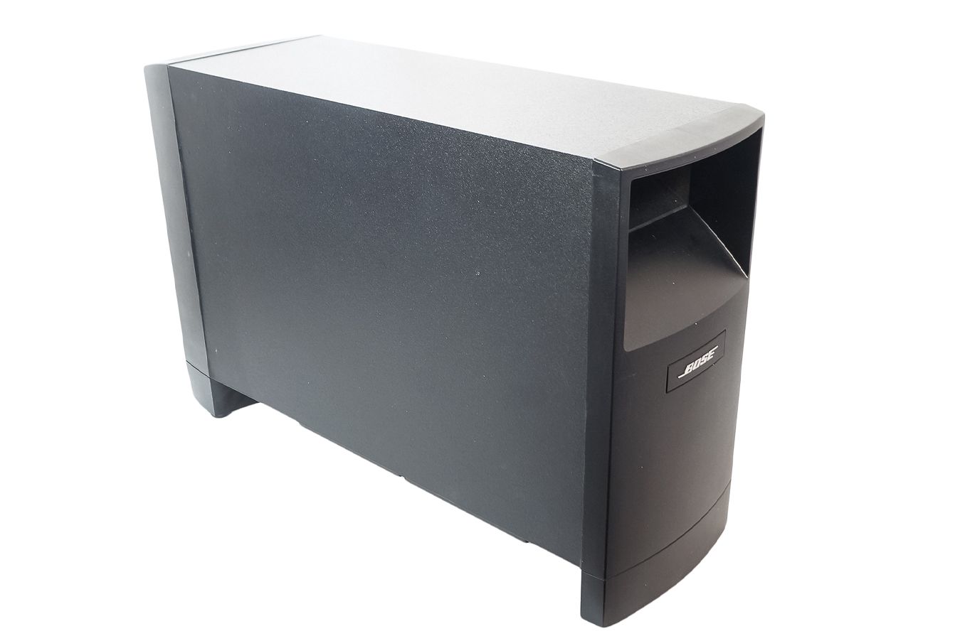 Bose_Acoustimass_10_Series_III_Powered_Subwoofer_Schwarz_Aktiv_11_result