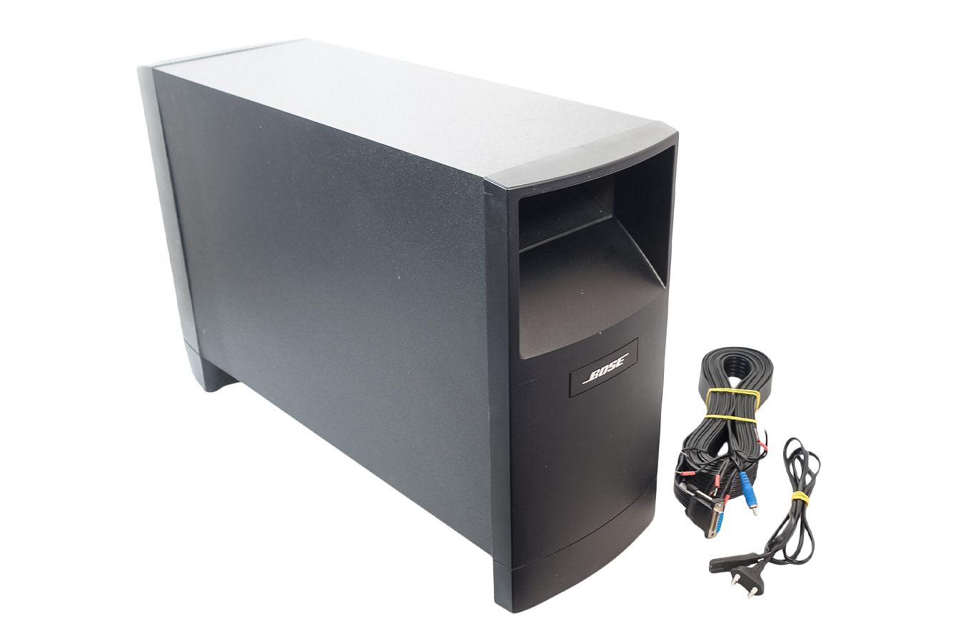 Bose_Acoustimass_10_Series_III_Powered_Subwoofer_Schwarz_Aktiv_12_result