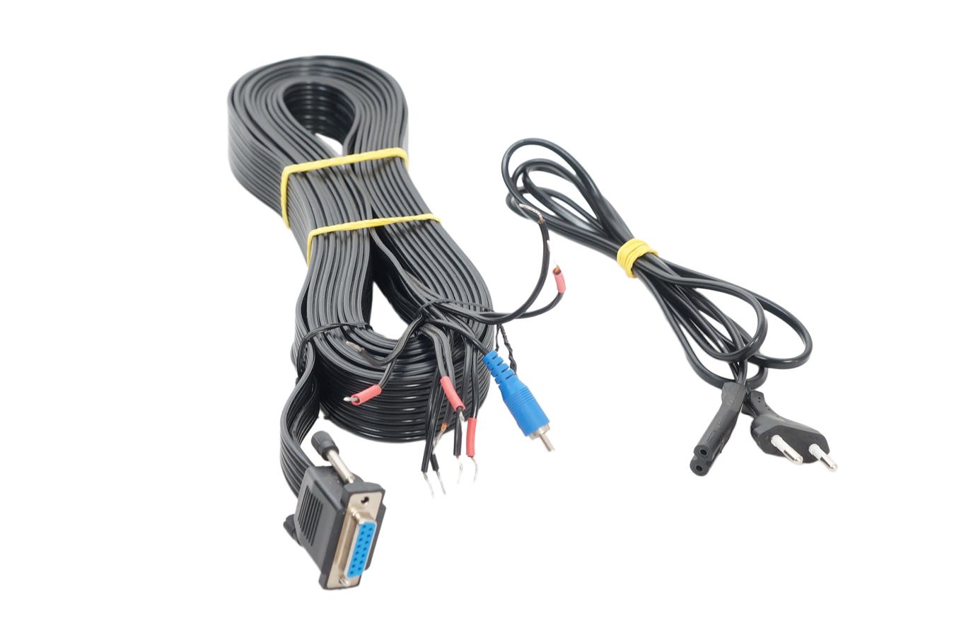 Bose_Acoustimass_10_Series_III_Powered_Subwoofer_Schwarz_Aktiv_result