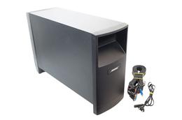 Bose_Acoustimass_10_Series_III_Powered_Subwoofer_Schwarz_Aktiv_12_result