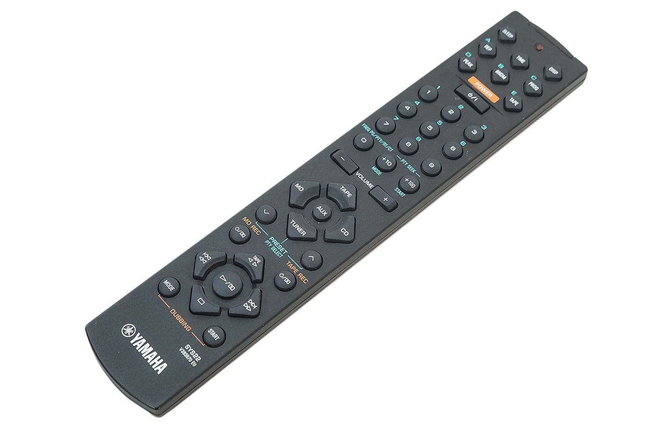 Yamaha_RX-E100_Natural_Sound_Receiver_Silber_result