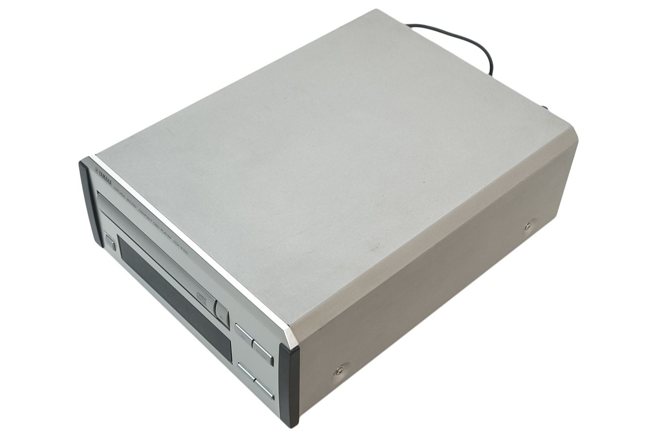 Yamaha_CDX-E100_Natural_Sound_Compact_Disc_Player_Silber_03_result
