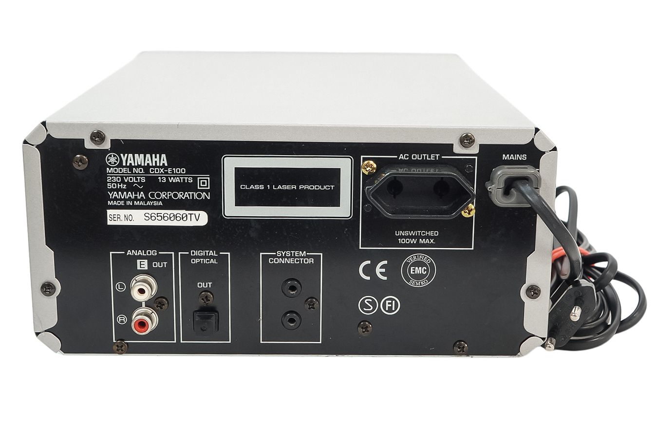 Yamaha_CDX-E100_Natural_Sound_Compact_Disc_Player_Silber_04_result