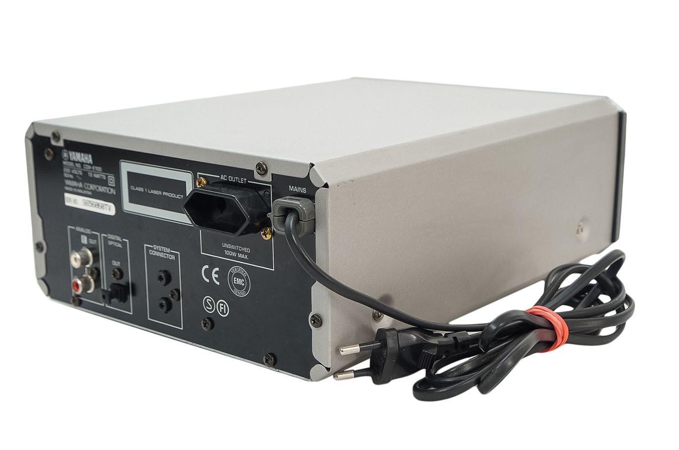 Yamaha_CDX-E100_Natural_Sound_Compact_Disc_Player_Silber_05_result