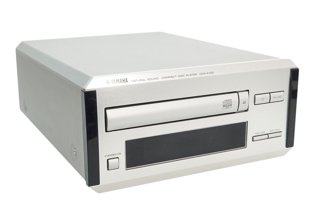 Yamaha_CDX-E100_Natural_Sound_Compact_Disc_Player_Silber_06_result