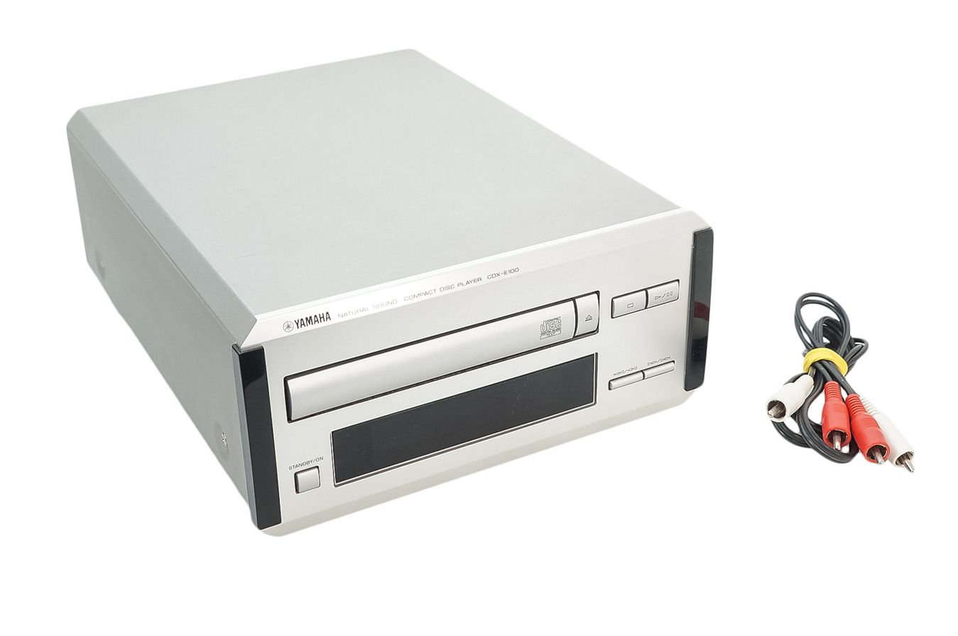 Yamaha_CDX-E100_Natural_Sound_Compact_Disc_Player_Silber_07_result