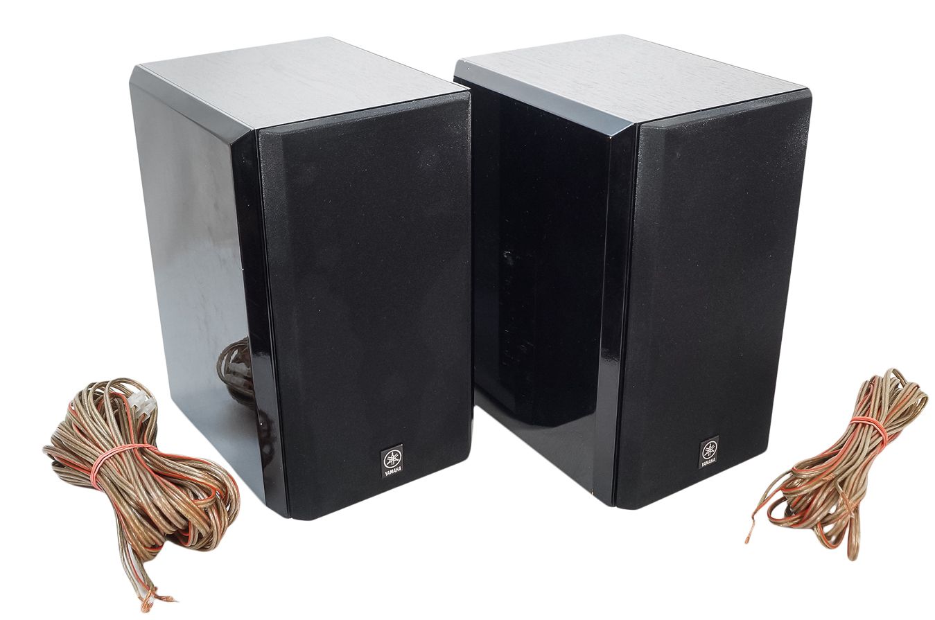 2x_Yamaha_NX-E100_Lautsprecher_Boxen_Schwarz_02_result