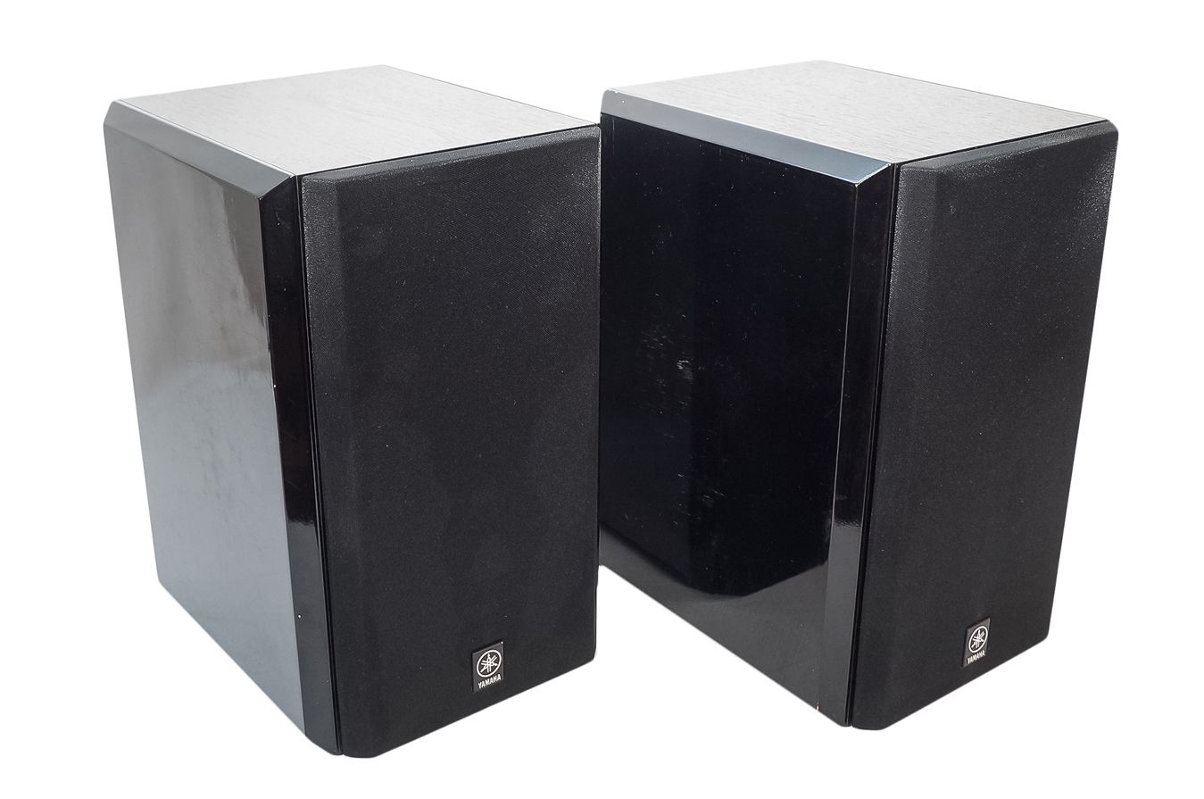 2x_Yamaha_NX-E100_Lautsprecher_Boxen_Schwarz_03_result