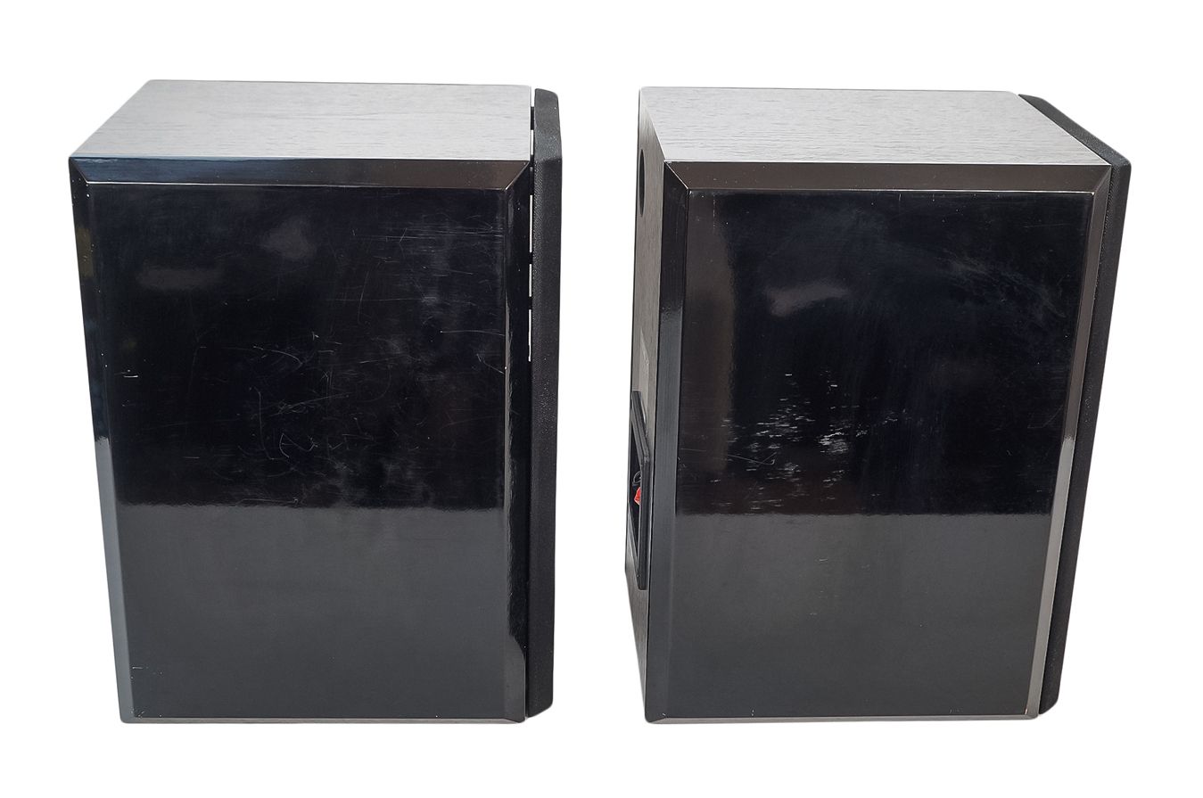 2x_Yamaha_NX-E100_Lautsprecher_Boxen_Schwarz_04_result