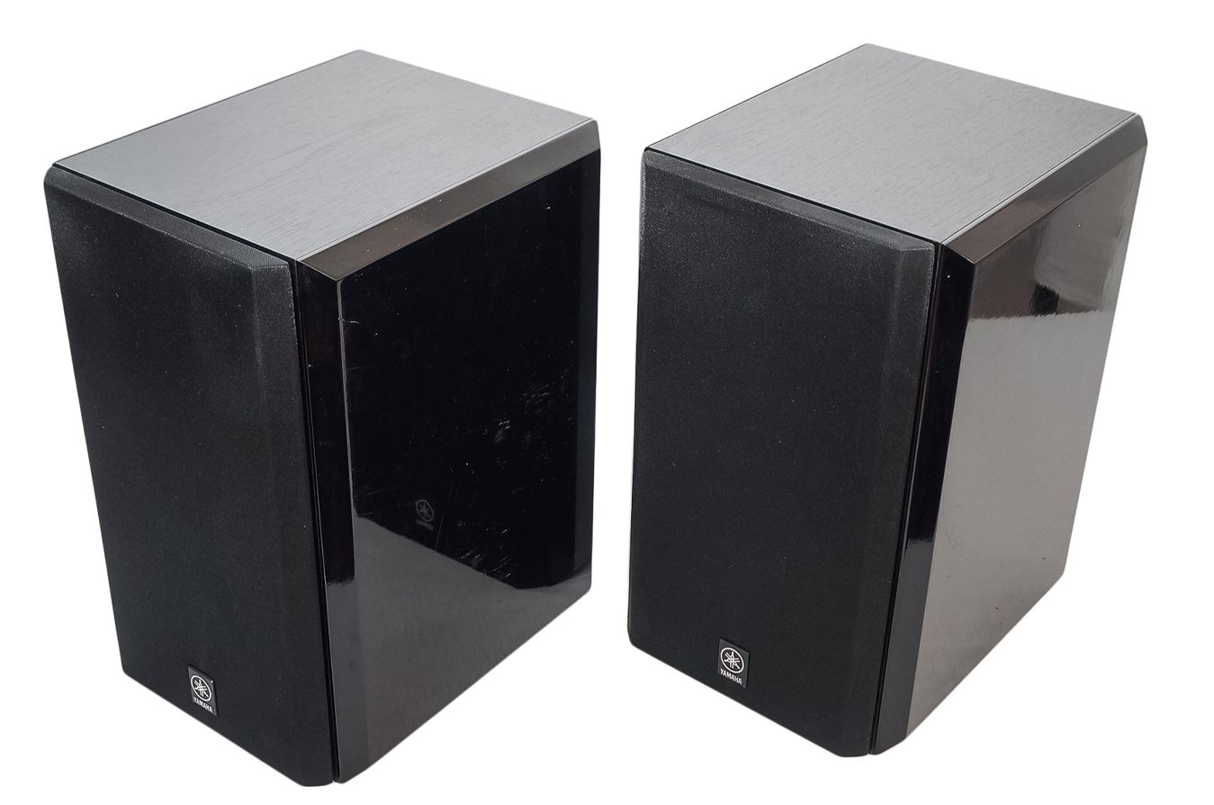 2x_Yamaha_NX-E100_Lautsprecher_Boxen_Schwarz_05_result