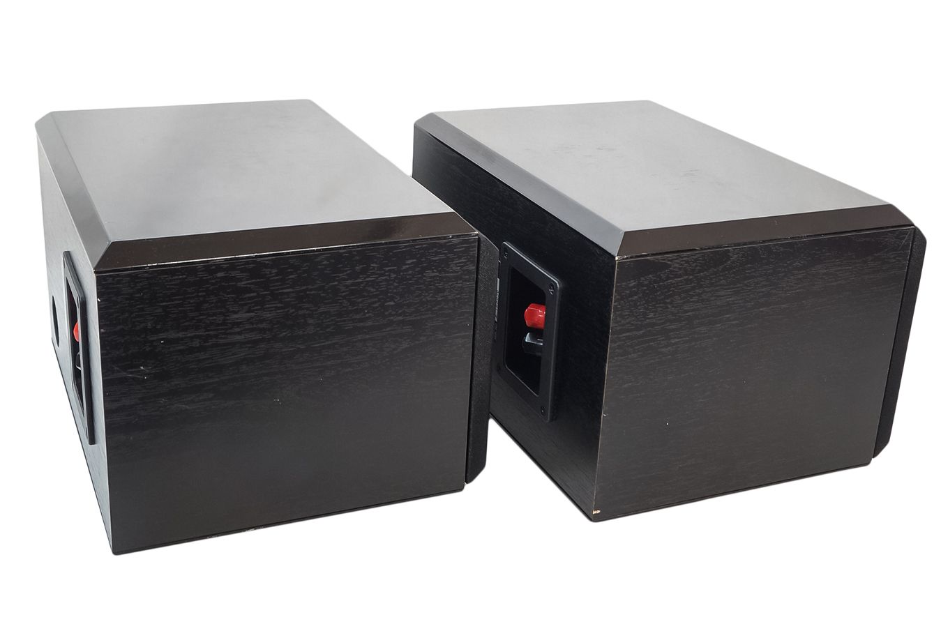 2x_Yamaha_NX-E100_Lautsprecher_Boxen_Schwarz_06_result