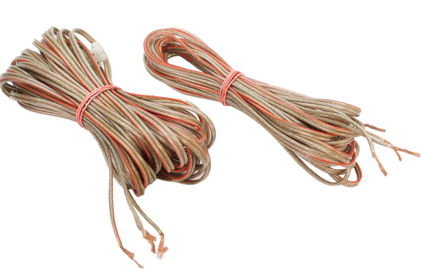 2x_Yamaha_NX-E100_Lautsprecher_Boxen_Schwarz_07_result