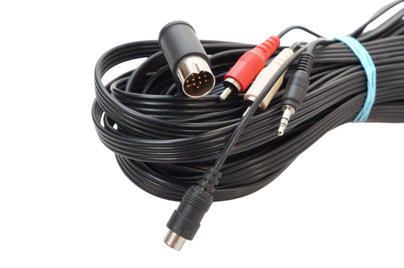 Bose_Acoustimass_25_series_II_Steuerkabel_13_pin_Schwarz_02_result