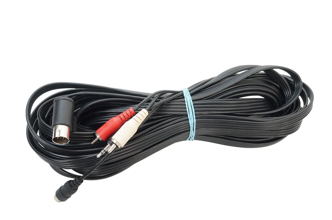 Bose_Acoustimass_25_series_II_Steuerkabel_13_pin_Schwarz_result