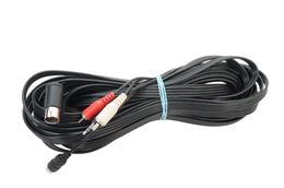 Bose_Acoustimass_25_series_II_Steuerkabel_13_pin_Schwarz_result