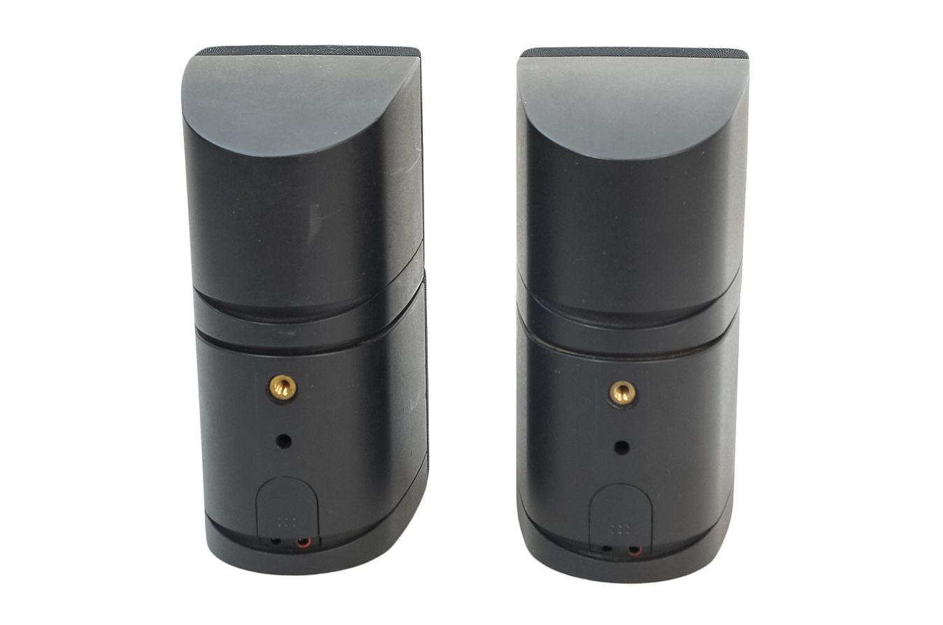 2x_Bose_Acoustimass_Doppelcubes_Lautsprecher_Satelliten_Cubes_Series_III_S_HlIpxXC