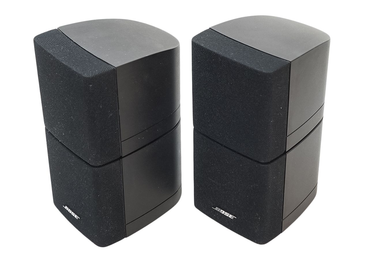 2x_Bose_Acoustimass_Doppelcubes_Lautsprecher_Satelliten_Cubes_Series_III_S_YgibfS9