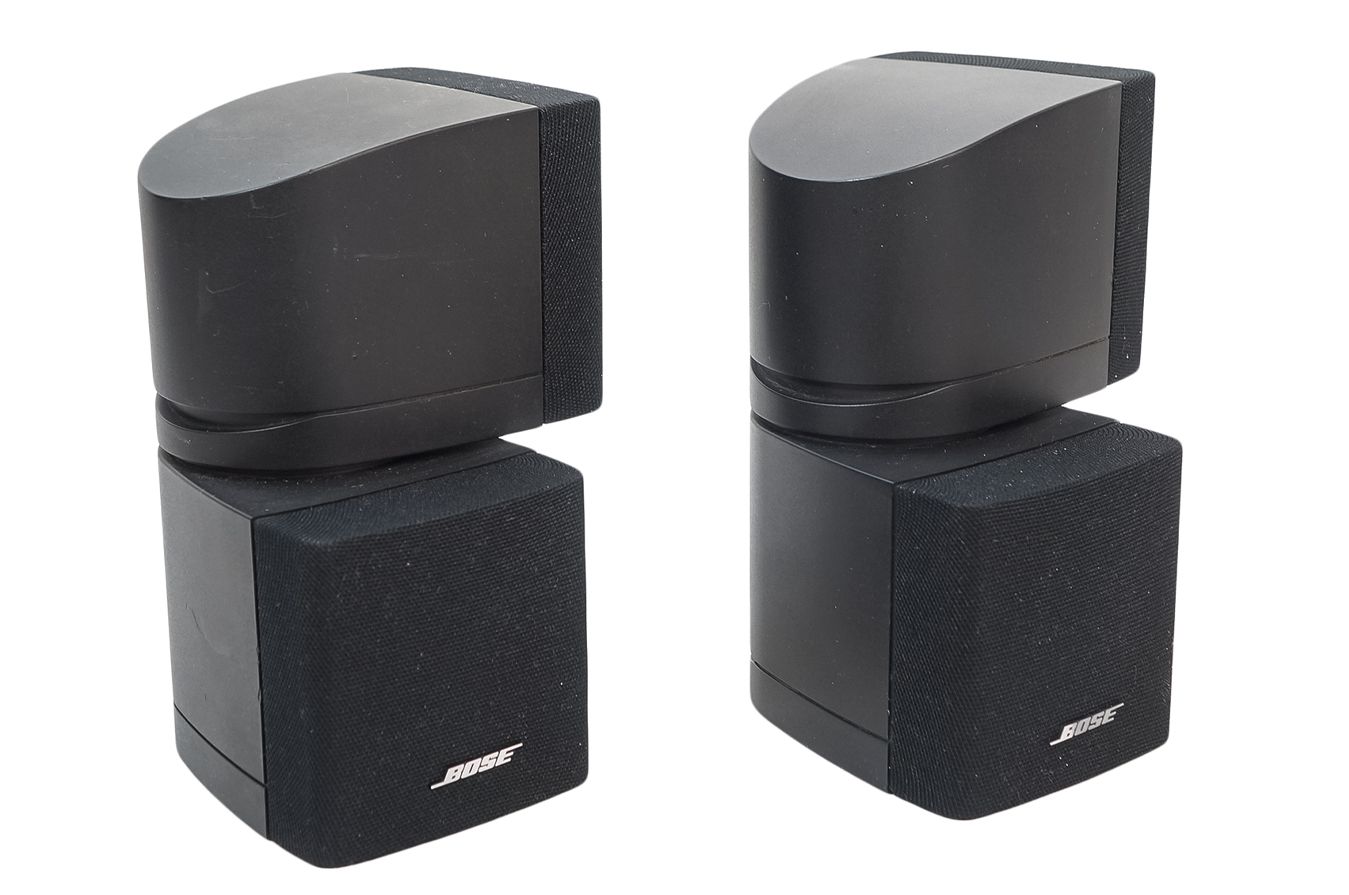 2x_Bose_Acoustimass_Doppelcubes_Lautsprecher_Satelliten_Cubes_Series_III_S_ejXyk9O